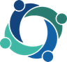 Kirkestyring